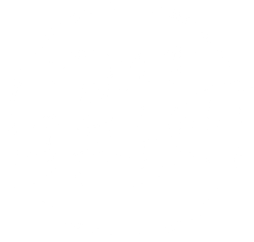 FlavorBeastUSA